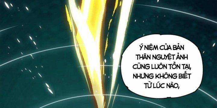 Siêu Thần Chế Tạp Sư Chapter 143 trang 58