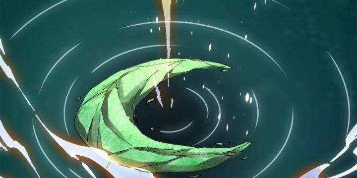 Siêu Thần Chế Tạp Sư Chapter 143 trang 59