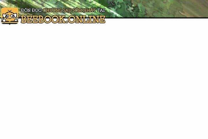 Siêu Thần Chế Tạp Sư Chapter 143 trang 6