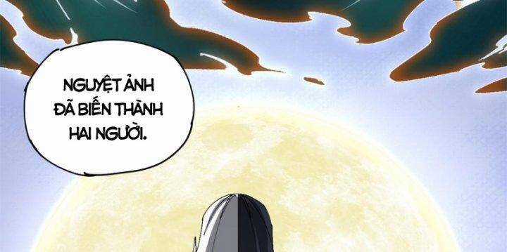 Siêu Thần Chế Tạp Sư Chapter 143 trang 60