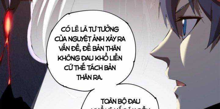 Siêu Thần Chế Tạp Sư Chapter 143 trang 62