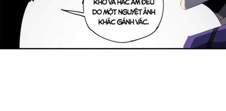 Siêu Thần Chế Tạp Sư Chapter 143 trang 63