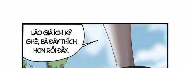 Siêu Thần Chế Tạp Sư Chapter 143 trang 64