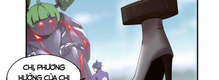 Siêu Thần Chế Tạp Sư Chapter 143 trang 65
