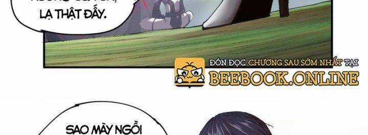 Siêu Thần Chế Tạp Sư Chapter 143 trang 66