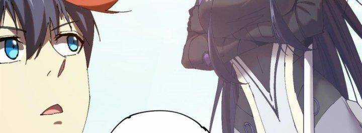 Siêu Thần Chế Tạp Sư Chapter 143 trang 68