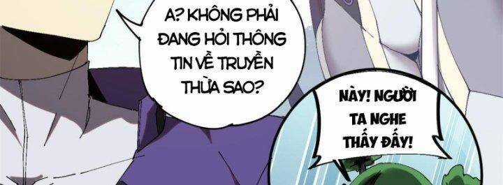 Siêu Thần Chế Tạp Sư Chapter 143 trang 69