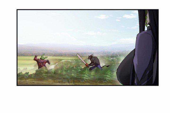 Siêu Thần Chế Tạp Sư Chapter 143 trang 7