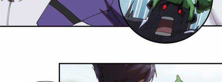 Siêu Thần Chế Tạp Sư Chapter 143 trang 70