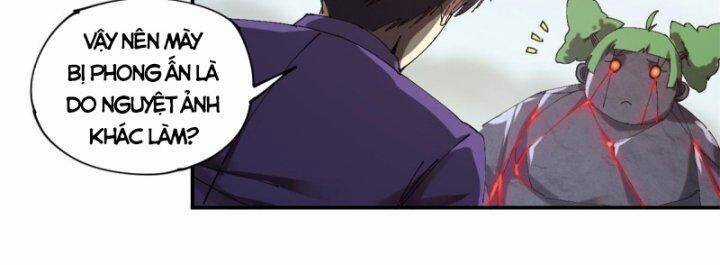 Siêu Thần Chế Tạp Sư Chapter 143 trang 71