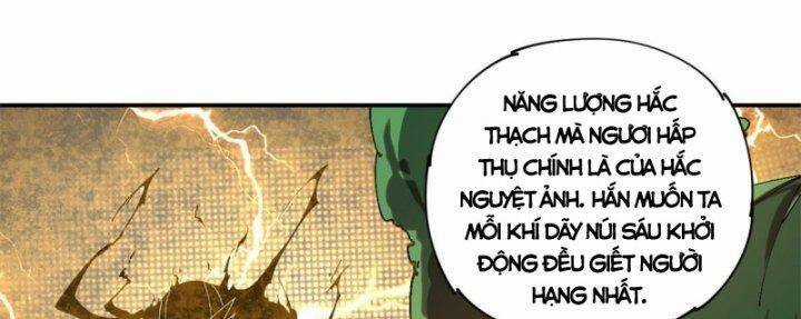 Siêu Thần Chế Tạp Sư Chapter 143 trang 72