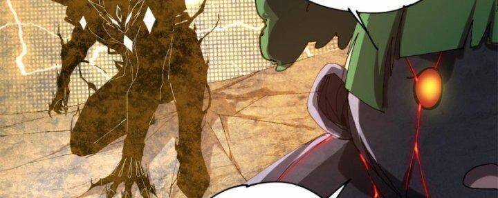 Siêu Thần Chế Tạp Sư Chapter 143 trang 73