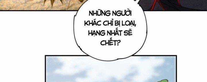 Siêu Thần Chế Tạp Sư Chapter 143 trang 74