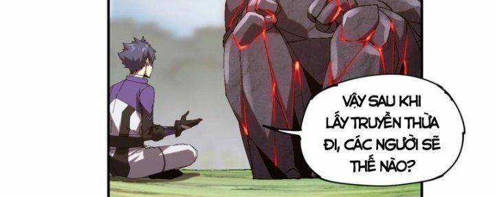 Siêu Thần Chế Tạp Sư Chapter 143 trang 76