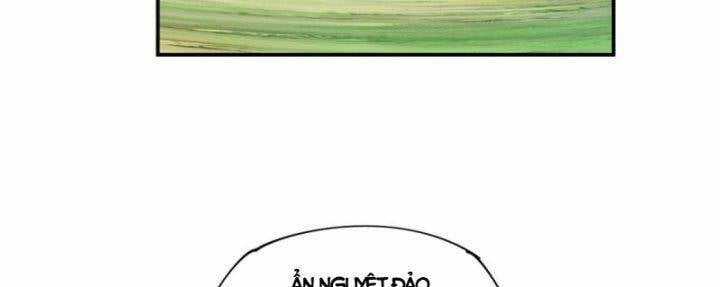 Siêu Thần Chế Tạp Sư Chapter 143 trang 77