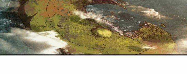 Siêu Thần Chế Tạp Sư Chapter 143 trang 79