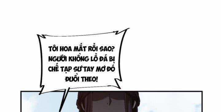 Siêu Thần Chế Tạp Sư Chapter 143 trang 8