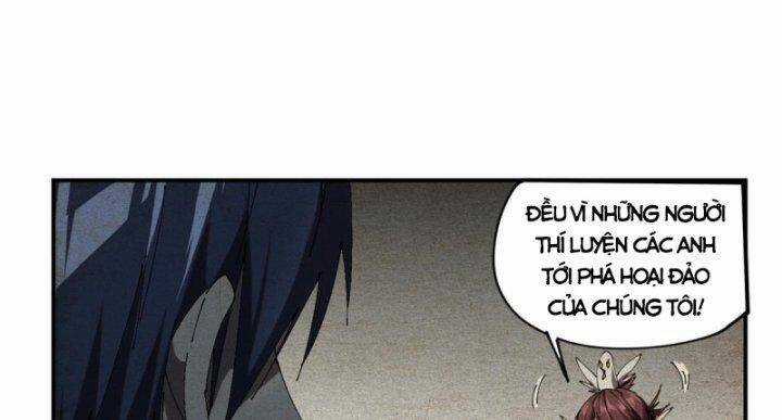 Siêu Thần Chế Tạp Sư Chapter 143 trang 80