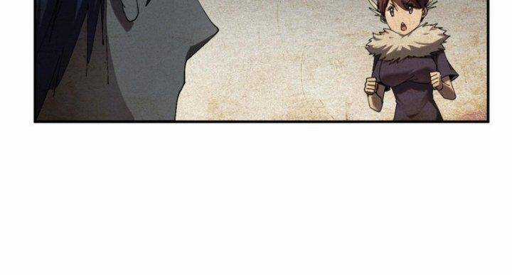 Siêu Thần Chế Tạp Sư Chapter 143 trang 81