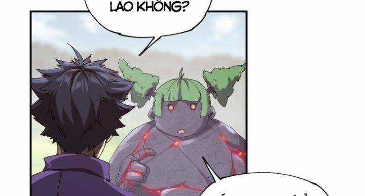 Siêu Thần Chế Tạp Sư Chapter 143 trang 83