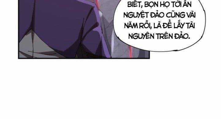 Siêu Thần Chế Tạp Sư Chapter 143 trang 84