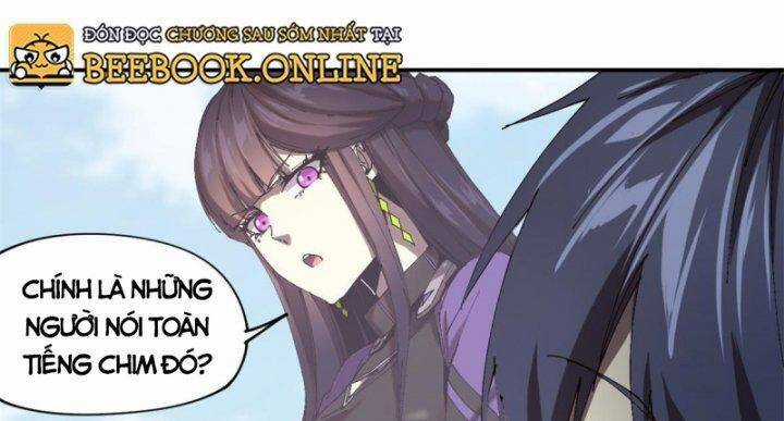 Siêu Thần Chế Tạp Sư Chapter 143 trang 85