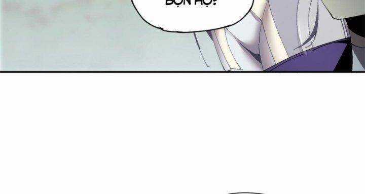 Siêu Thần Chế Tạp Sư Chapter 143 trang 87