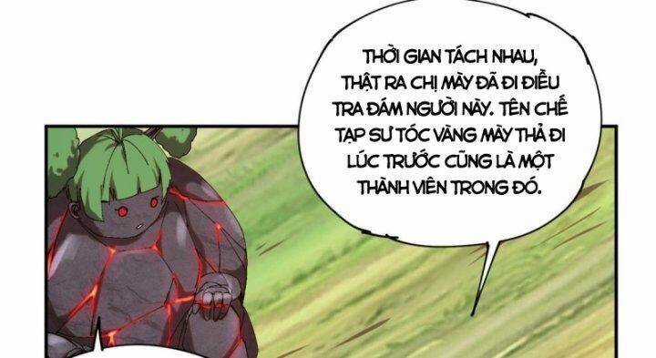 Siêu Thần Chế Tạp Sư Chapter 143 trang 88