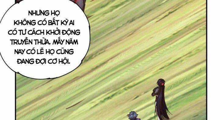 Siêu Thần Chế Tạp Sư Chapter 143 trang 89