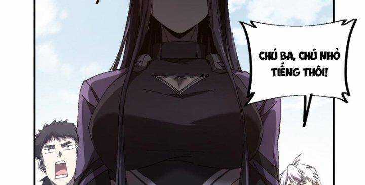 Siêu Thần Chế Tạp Sư Chapter 143 trang 9