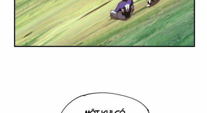 Siêu Thần Chế Tạp Sư Chapter 143 trang 90