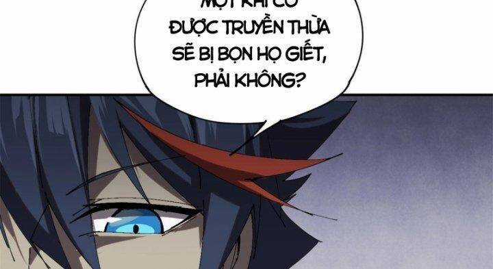 Siêu Thần Chế Tạp Sư Chapter 143 trang 91