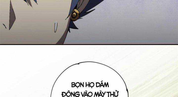 Siêu Thần Chế Tạp Sư Chapter 143 trang 92