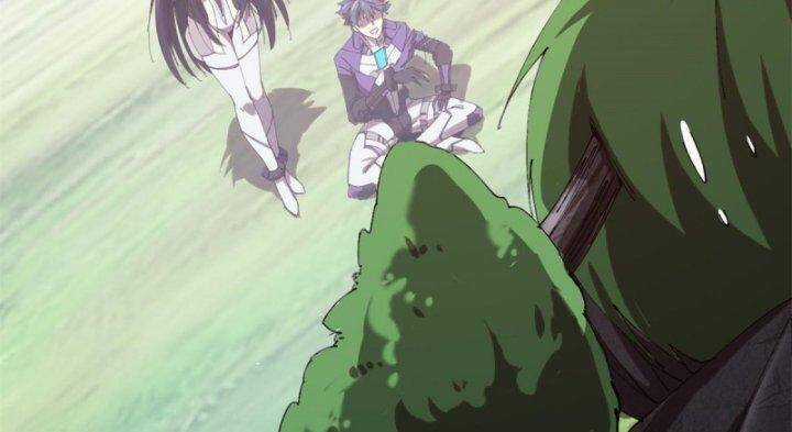 Siêu Thần Chế Tạp Sư Chapter 143 trang 94