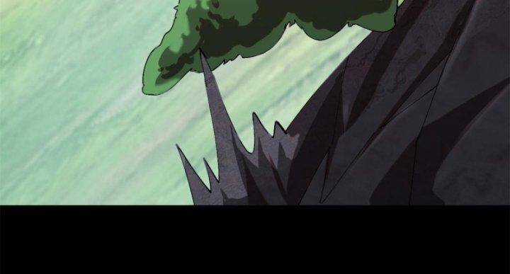 Siêu Thần Chế Tạp Sư Chapter 143 trang 95