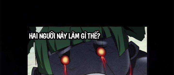 Siêu Thần Chế Tạp Sư Chapter 143 trang 96