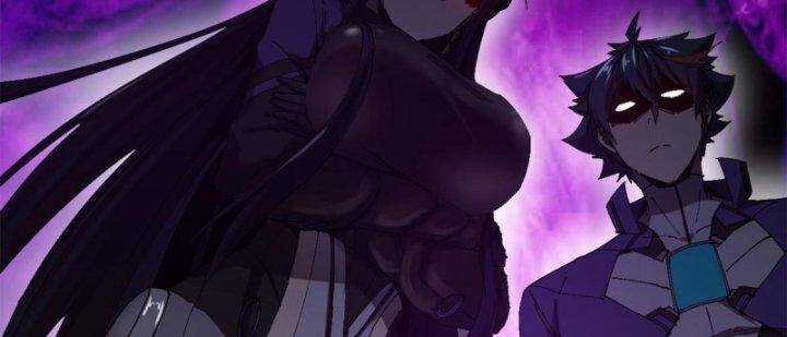 Siêu Thần Chế Tạp Sư Chapter 143 trang 99