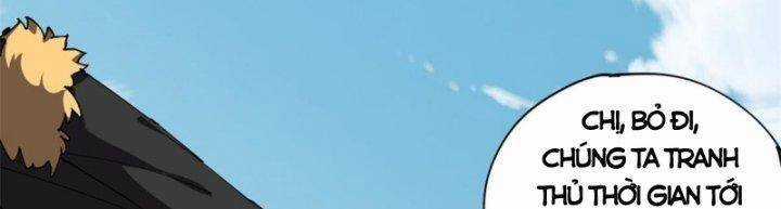 Siêu Thần Chế Tạp Sư Chapter 145 trang 10