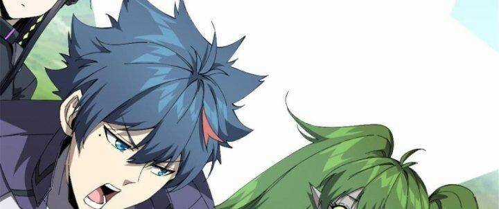 Siêu Thần Chế Tạp Sư Chapter 145 trang 102