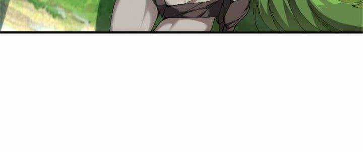 Siêu Thần Chế Tạp Sư Chapter 145 trang 104