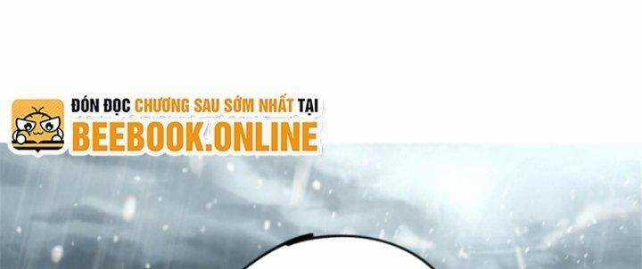 Siêu Thần Chế Tạp Sư Chapter 145 trang 105