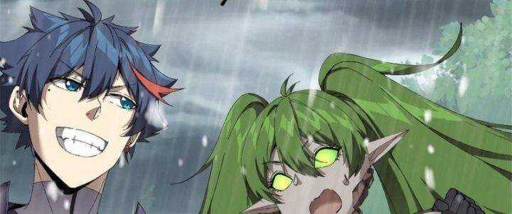 Siêu Thần Chế Tạp Sư Chapter 145 trang 107