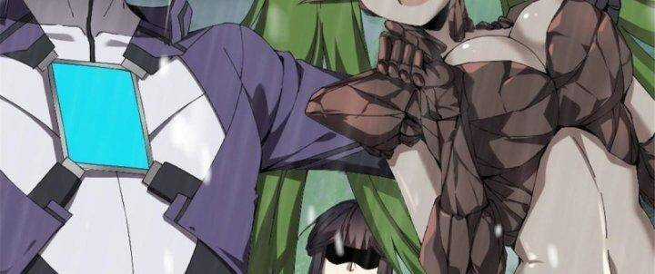 Siêu Thần Chế Tạp Sư Chapter 145 trang 108