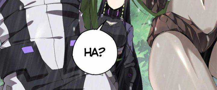 Siêu Thần Chế Tạp Sư Chapter 145 trang 109