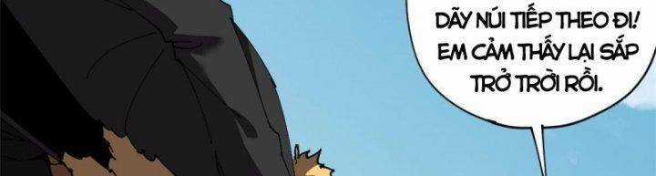 Siêu Thần Chế Tạp Sư Chapter 145 trang 11