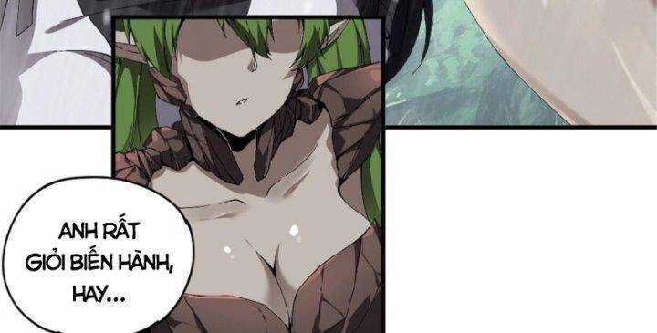 Siêu Thần Chế Tạp Sư Chapter 145 trang 110