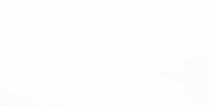 Siêu Thần Chế Tạp Sư Chapter 145 trang 114