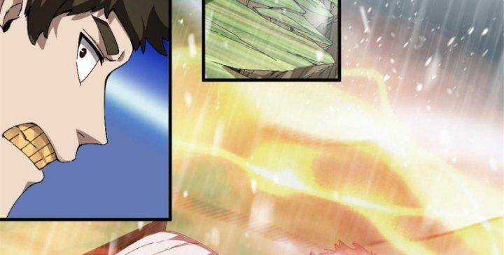 Siêu Thần Chế Tạp Sư Chapter 145 trang 117