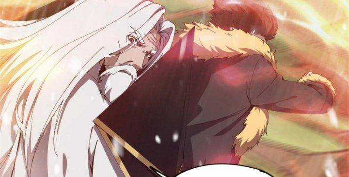 Siêu Thần Chế Tạp Sư Chapter 145 trang 118