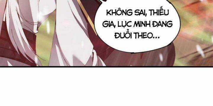 Siêu Thần Chế Tạp Sư Chapter 145 trang 119